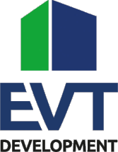 EVT Development s.r.o.